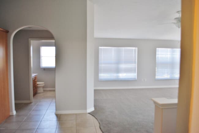 Building Photo - 120 Ibis Dr