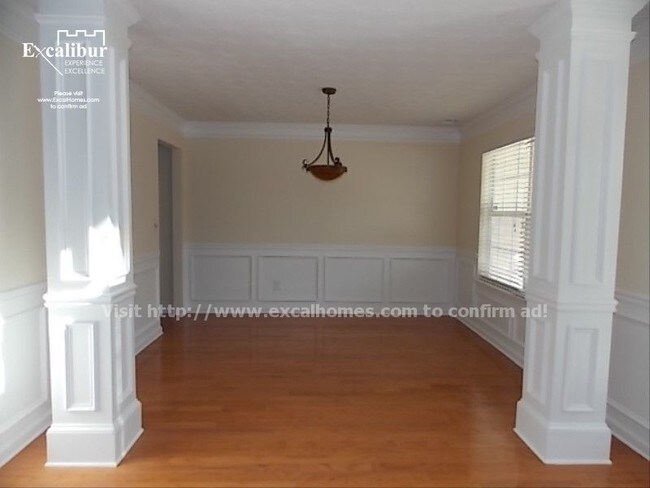 Building Photo - 149 Shadowhill Ln