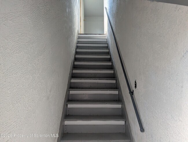 Foto del edificio - 1733 Bundy St