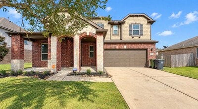 Building Photo - 3609 Belmore Ln