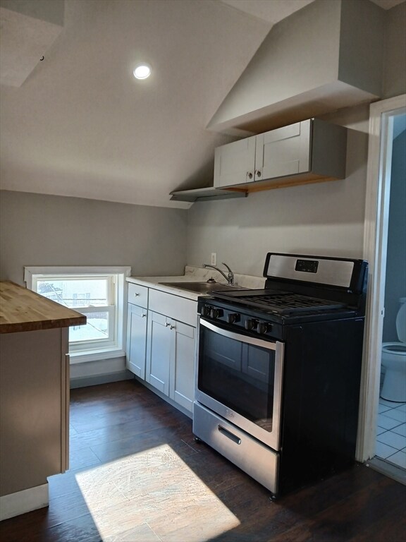 Foto del edificio - 98 Morton St