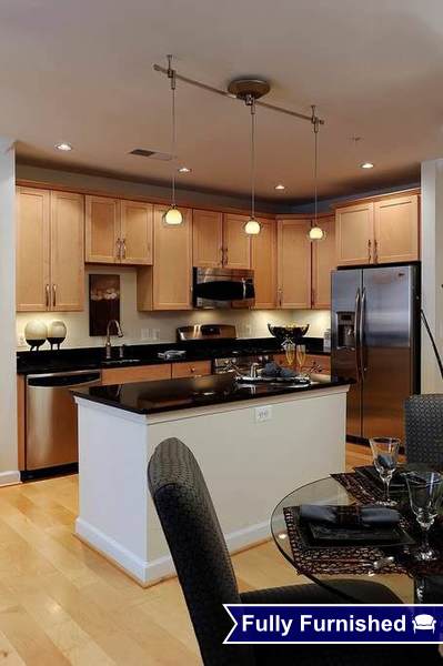 Building Photo - 2141 Tannin Pl