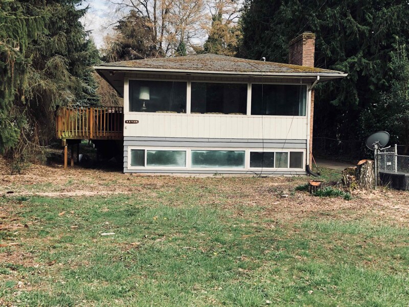 Foto principal - 11730 8th Ave S