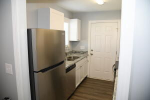 Building Photo - 1612 Luckey St