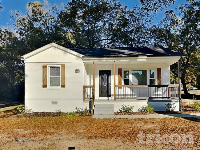 Building Photo - 1 Roberta Rd