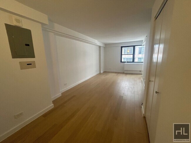 Foto del edificio - East 39th Street