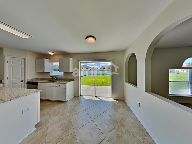 Building Photo - 8255 Settlers Creek Loop