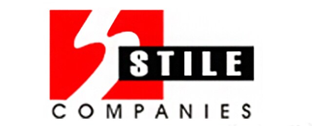Stile Companies