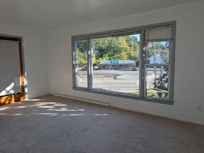 Foto del edificio - 26631 Lakeshore Blvd