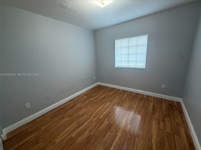 Foto del edificio - 14773 SW 9th Ln