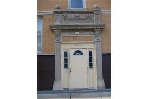 Building Photo - 3409 W 18th St