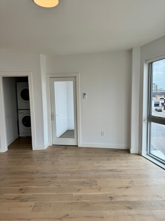 Foto del edificio - 144 Old Colony Ave