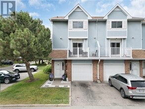 Building Photo - 131 Traynor Ave