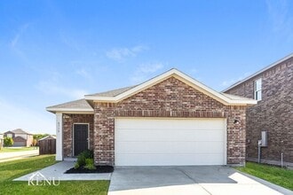 Building Photo - 6612 Charleston Dr