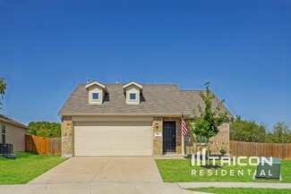 Building Photo - 304 Ranchito Pass