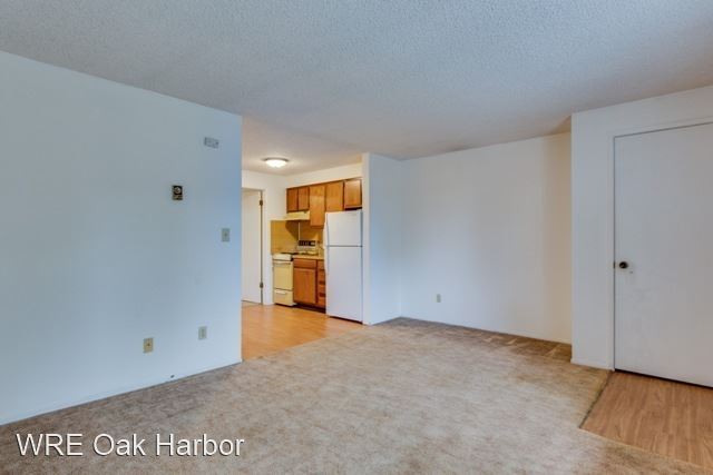 Foto principal - 310 SE Midway Blvd