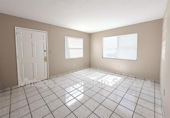 Foto del edificio - 4626 9th Ave S