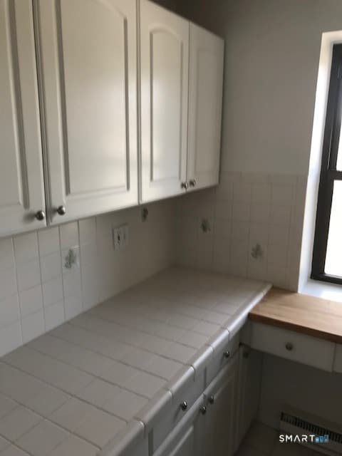 Building Photo - 9 Park St