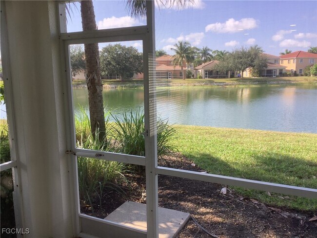 Building Photo - 11746 Eros Rd