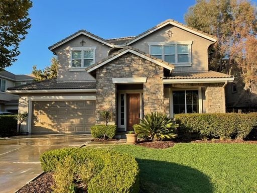 Foto del edificio - 9561 California Oak Cir