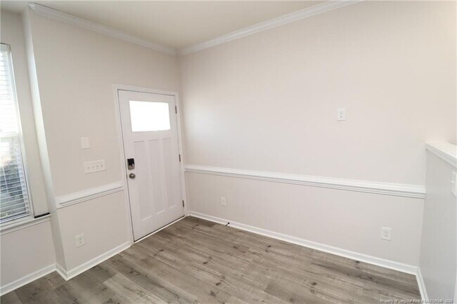 Building Photo - 309 Carthage Ct