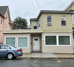 Building Photo - 343 Highland Ave