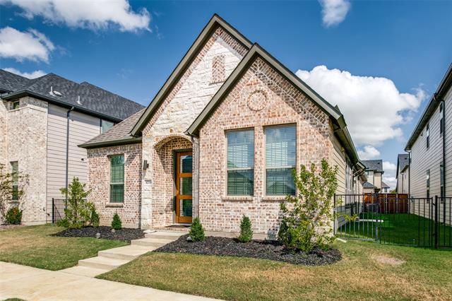 Building Photo - 4214 Curtiss Dr