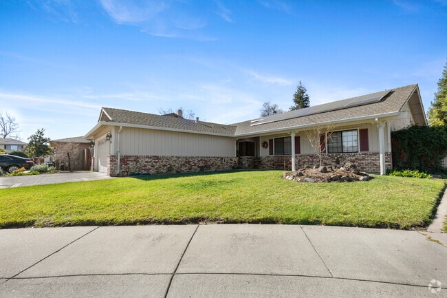Building Photo - 9733 Northstar Ct