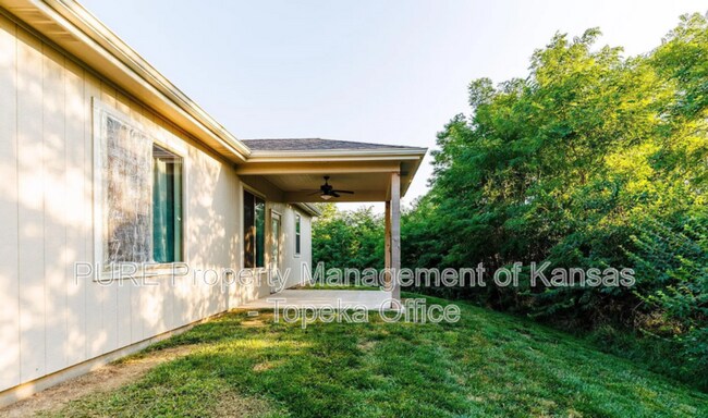 Foto del edificio - 3312 SE 22nd St