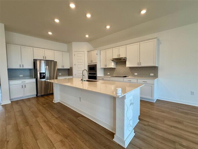 Foto del edificio - 104 Nuntree Cv