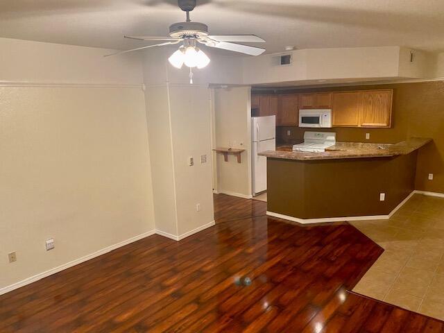 Foto del edificio - 6800 Vista Del Norte Dr NE