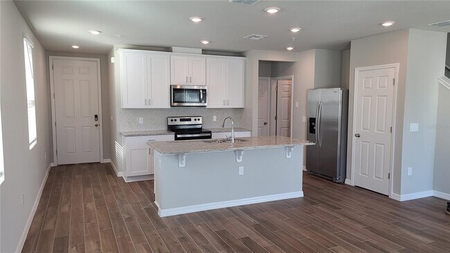 Foto del edificio - 1458 Sage Bush St