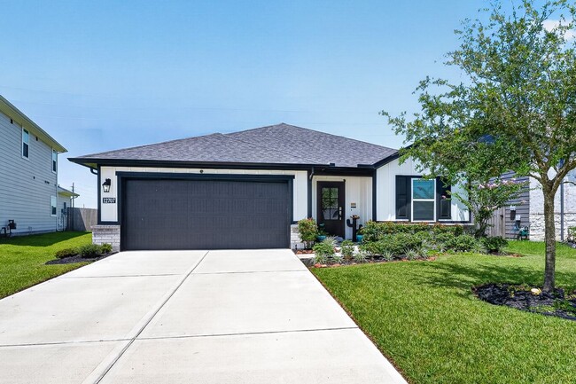 Building Photo - 12707 Gabrial Dr