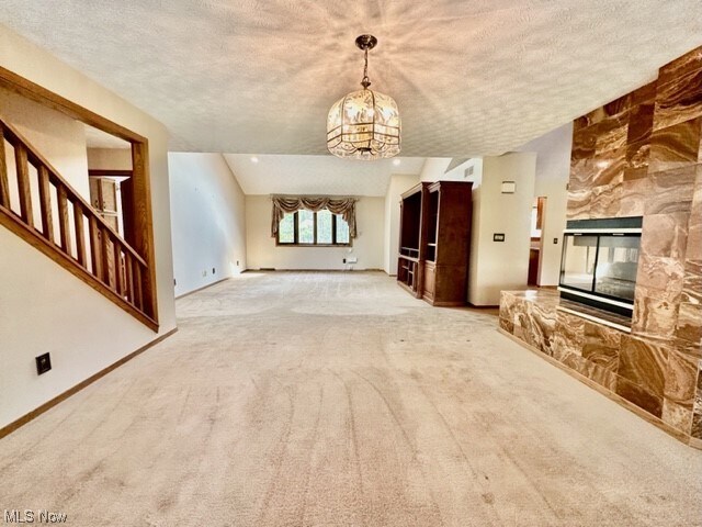 Foto del edificio - 779 N Munroe Rd