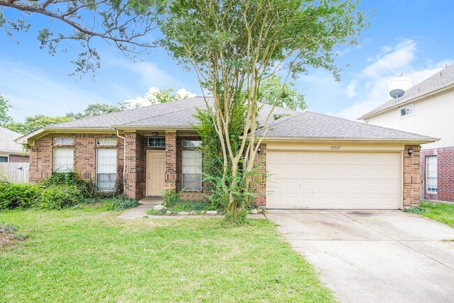 Building Photo - 22527 Guston Hall Ln
