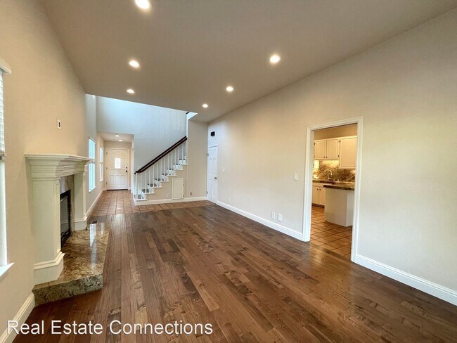 Foto del edificio - 3 br, 2.5 bath House - 7161 Brisbane Court