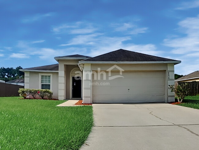 Building Photo - 8058 Misty Meadow Ct N