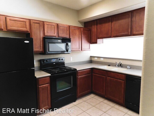 Building Photo - 3 br, 2.5 bath House - 3567 W. 22nd Pl. Un...