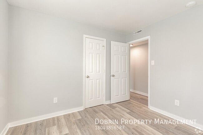 Photo - 1600 Fendall Ave Apartment