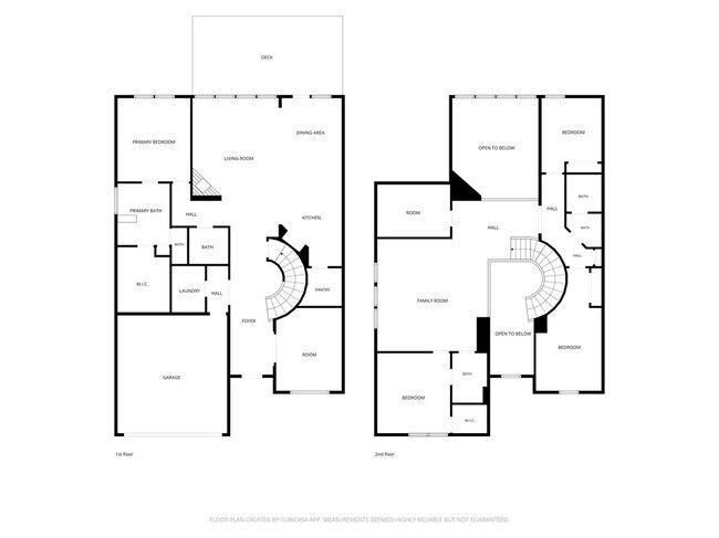 Building Photo - 209 Birkshire Dr