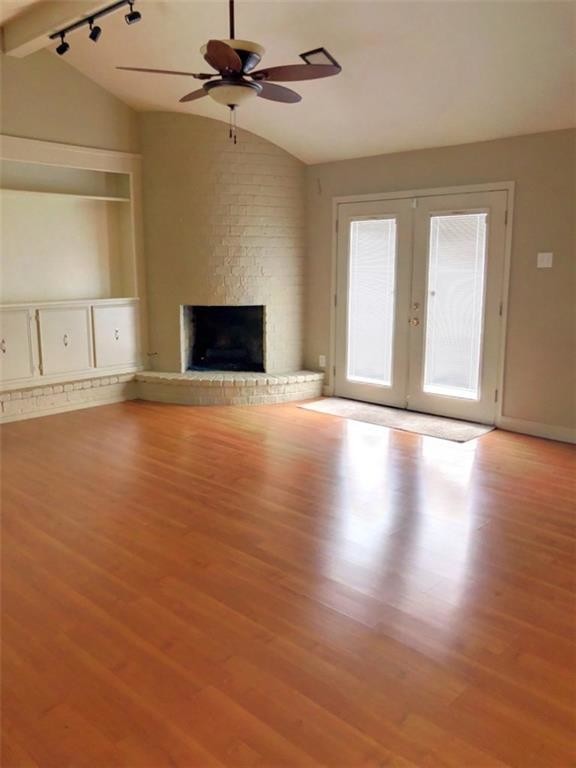 Building Photo - 6305 Revolution Dr