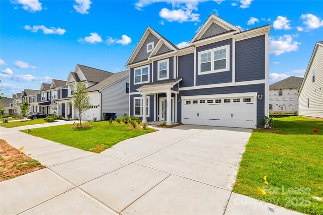 Foto del edificio - 9008 Catboat St