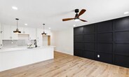 Foto principal - 1005 Linwood Ave