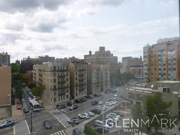 Building Photo - 2270 Frederick Douglass Boulevard