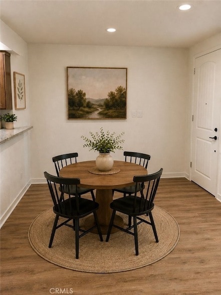Building Photo - 39333 Corvina Ln
