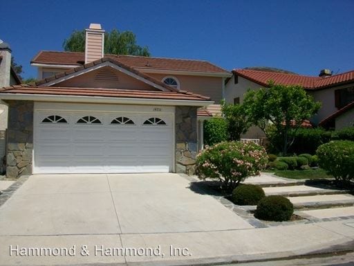 Primary Photo - 19711 Crystal Hills Dr