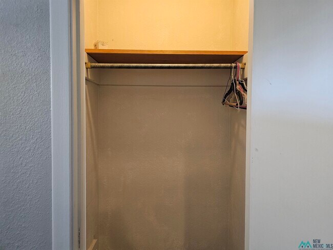 Foto del edificio - 1801 Eastridge Dr