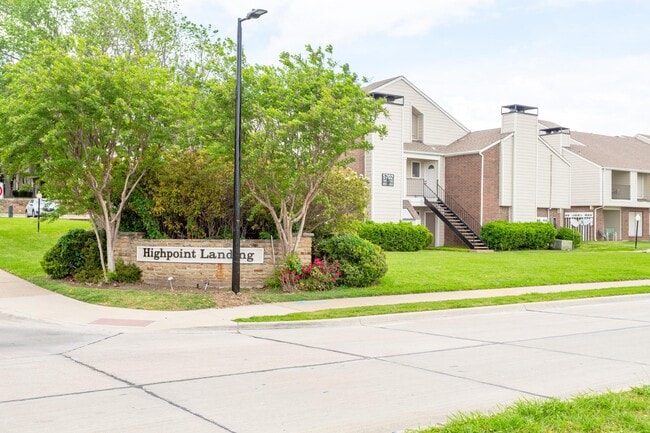 Building Photo - 5702 Marvin Loving Dr