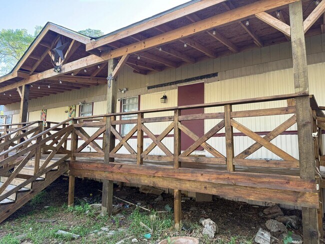 Foto del edificio - 14493 Enchanted Waters Dr