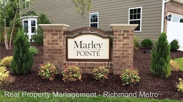 Foto del edificio - 3 br, 2.5 bath House - 8229 Marley Drive